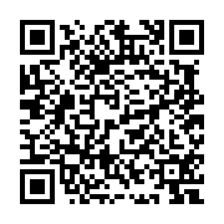 QR code for 9IWL141