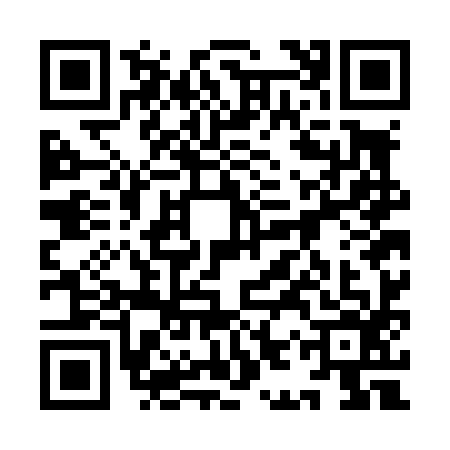 QR code for 9IWL967