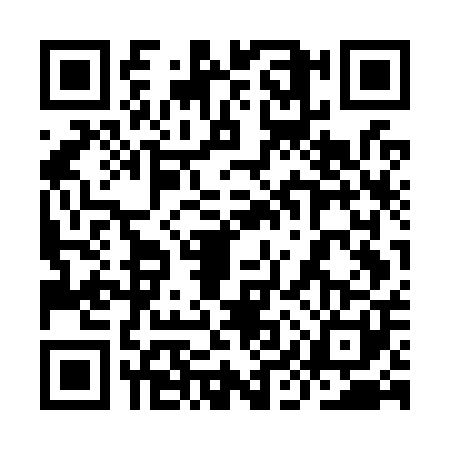 QR code for 9IWO018