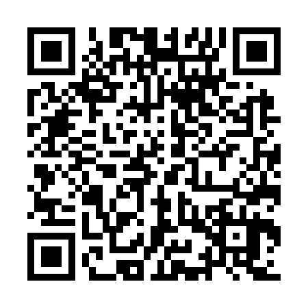 QR code for 9IWO648