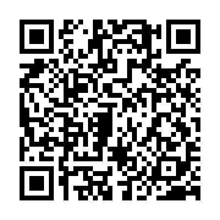 QR code for 9IWO989