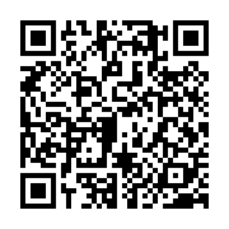 QR code for 9IWP099