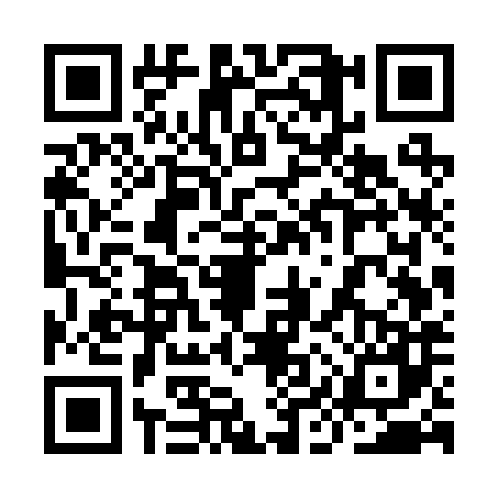 QR code for 9IWR870