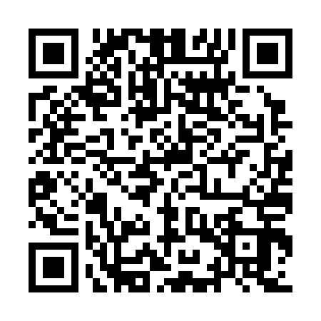 QR code for 9IWS136