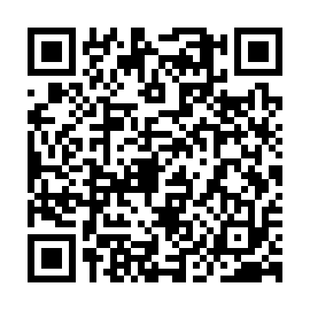 QR code for 9IWS139