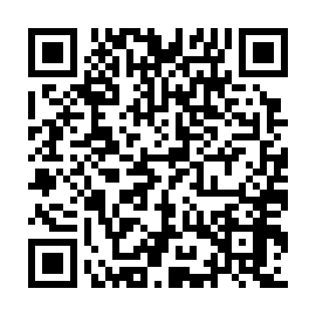 QR code for 9IWS587
