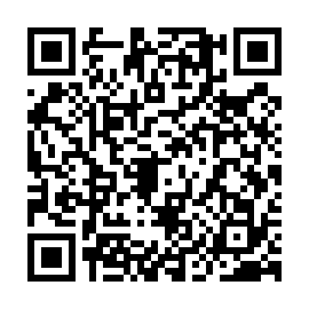 QR code for 9IWU325