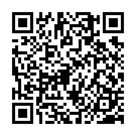 QR code for 9IWV022