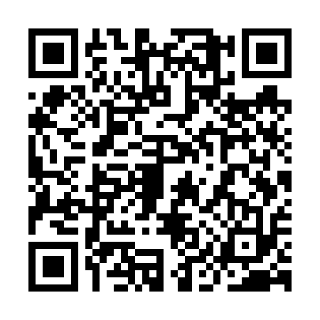 QR code for 9IWV139