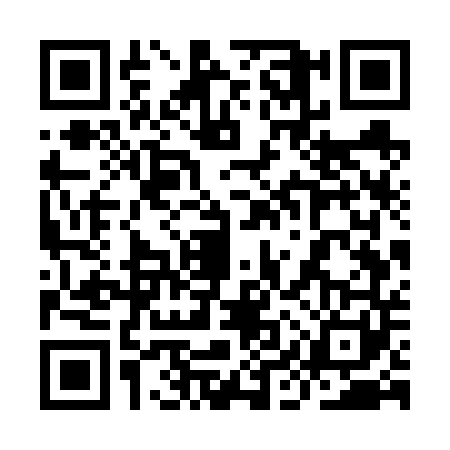 QR code for 9IWV411