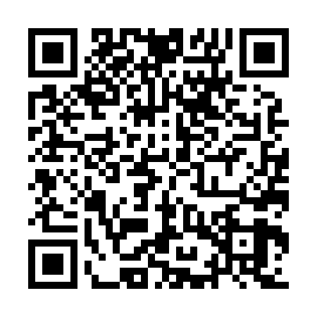 QR code for 9IWX694