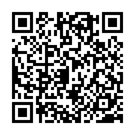QR code for 9IXA758