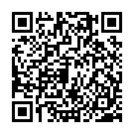 QR code for 9IXB972