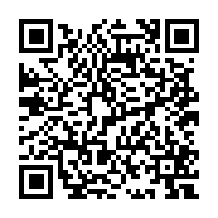 QR code for 9IXE059
