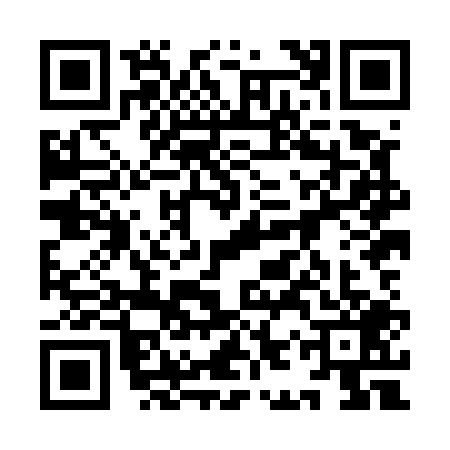 QR code for 9IXE093