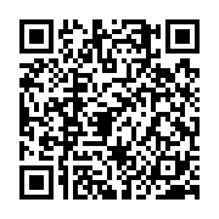 QR code for 9IXG314