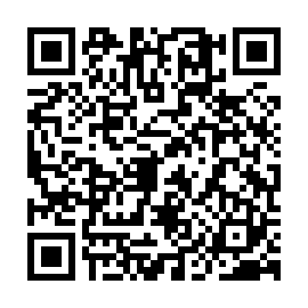 QR code for 9IXH233