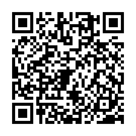 QR code for 9IXJ233