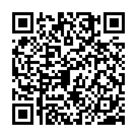 QR code for 9IXJ313