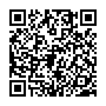 QR code for 9IXL298