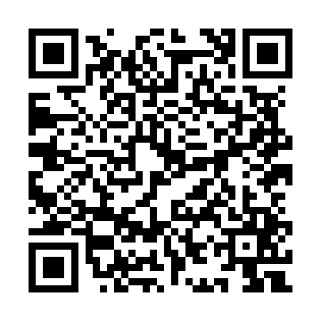 QR code for 9IXN459