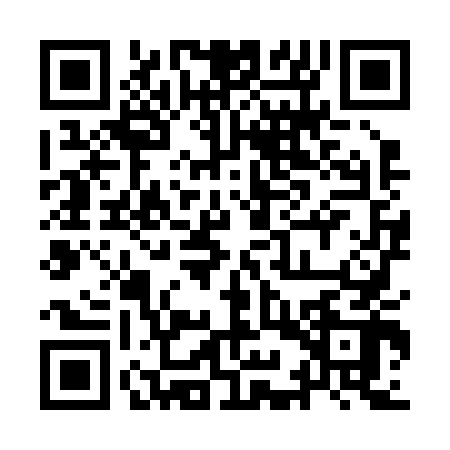 QR code for 9IXR422