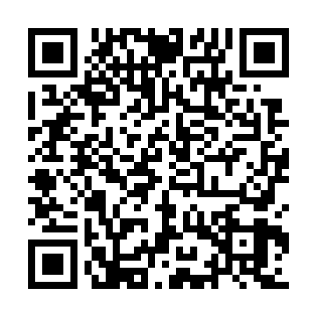 QR code for 9IXW693