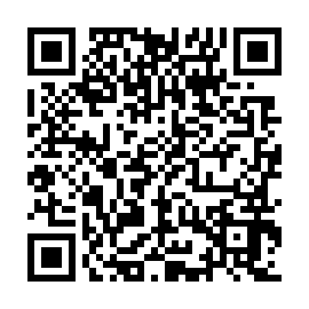 QR code for 9IXW921
