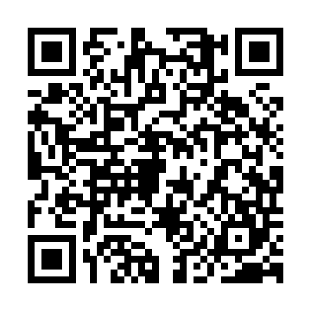 QR code for 9IXX446