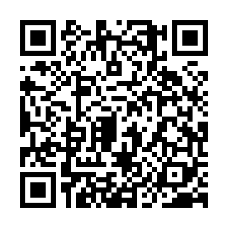 QR code for 9IXX696