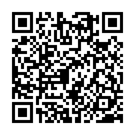 QR code for 9IYA495