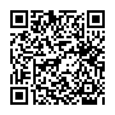 QR code for 9IYB518