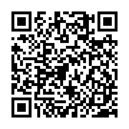 QR code for 9IYB835