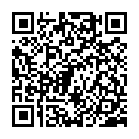 QR code for 9IYE491