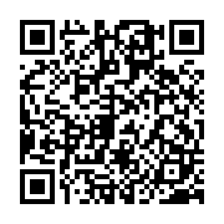 QR code for 9IYH024