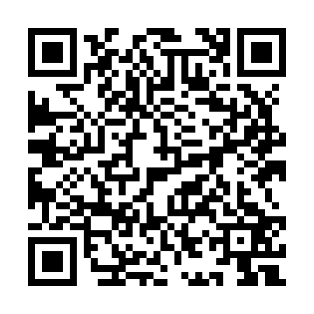 QR code for 9IYJ236