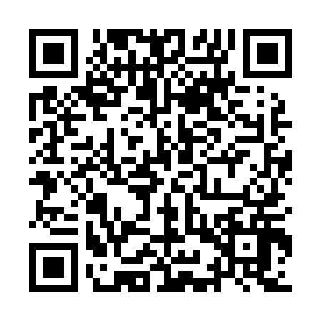QR code for 9IYL164