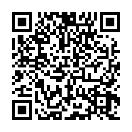 QR code for 9IYL682