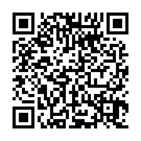QR code for 9IYM241