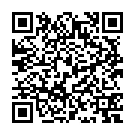 QR code for 9IYN702