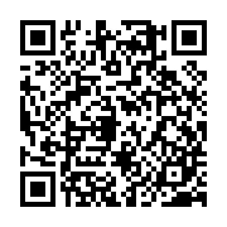 QR code for 9IYP872