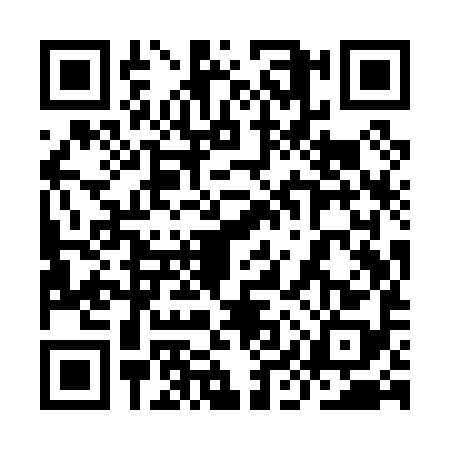 QR code for 9IYP987