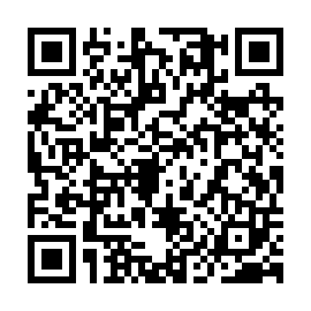 QR code for 9IYR035
