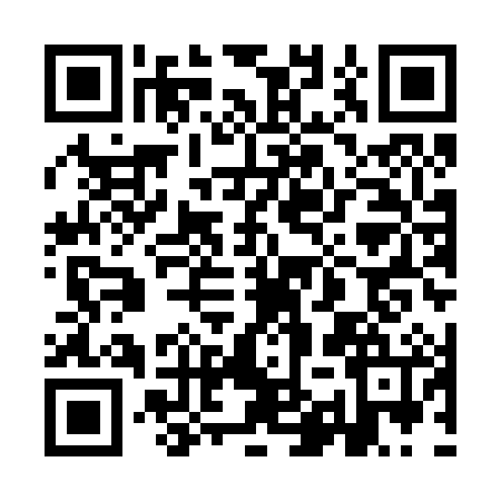 QR code for 9IYR869