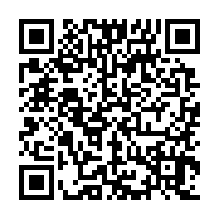 QR code for 9IYS841