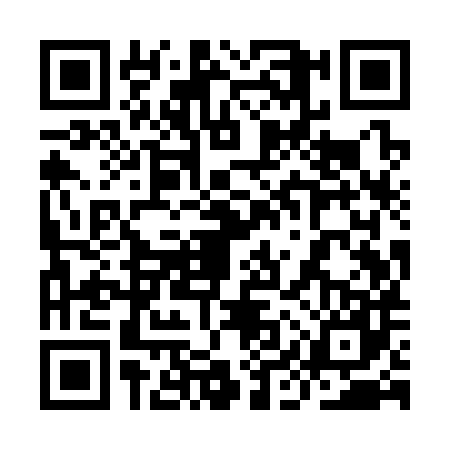 QR code for 9IYS877