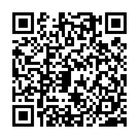 QR code for 9IYT550