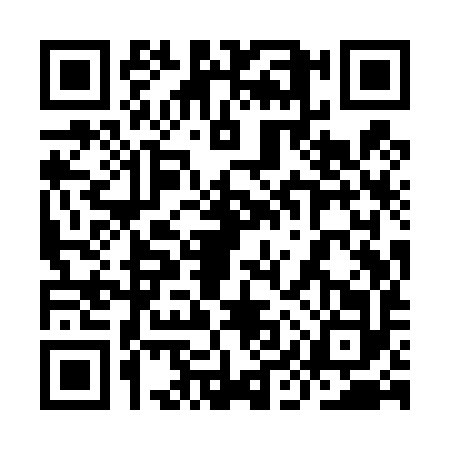 QR code for 9IYT928