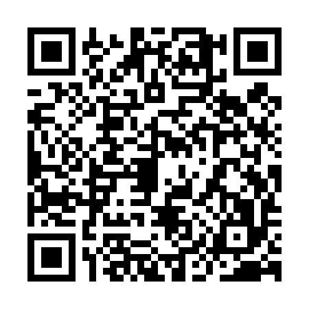 QR code for 9IYT964