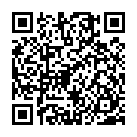QR code for 9IYU240